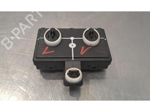 electronic-module-audi-a5-sportback-f5a-f5f-2016-33307682 main image