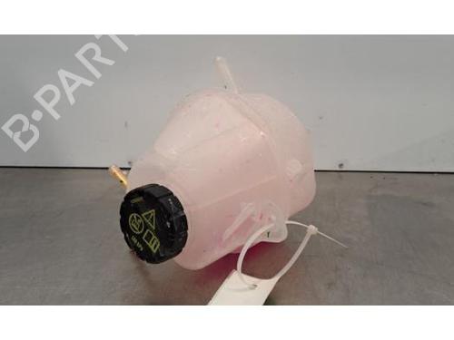 BP30447022C120 main image