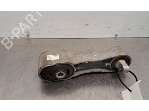 Used Gearbox mount Gearbox mount BMW X1 (F48) sDrive 18 i (136 hp) 33612658 33612658