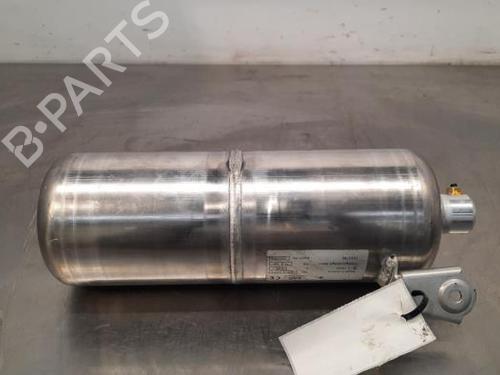Used Other VOLVO XC90 II (256) T8 Plug-in Hybrid AWD (455 hp) 23635229