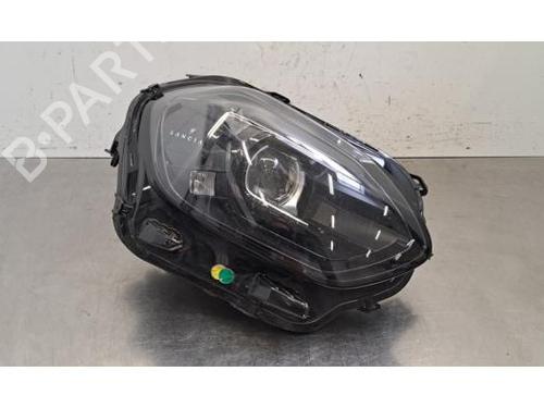 Used Right headlight Right headlight 37689565 37689565