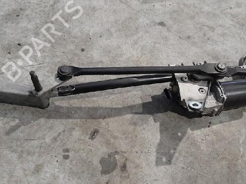 Used Front wiper motor MERCEDES-BENZ GLA-CLASS (X156) GLA 200 CDI 4-matic (156.902) (136 hp) 10878156