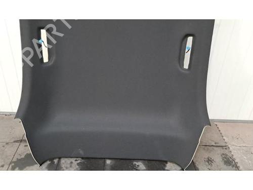 Interior roof MERCEDES-BENZ A-CLASS (W177) A 180 (177.084) | BP34200720I12  - Image 7