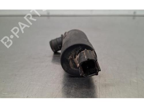 Washer pump FORD TRANSIT CUSTOM V362 Van (FY, FZ) 2.0 EcoBlue | BP37529524E24 - Image 4