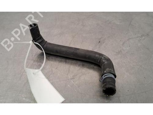 Pipe AUDI E-TRON Sportback (GEA) 50 quattro | BP29234248M125 