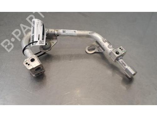 AC pipe BMW i4 (G26) eDrive35 | BP40285432M126 - Image 2
