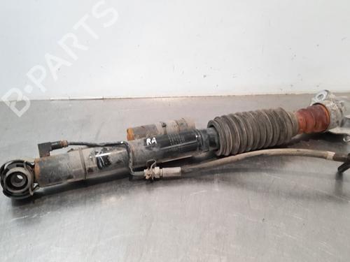 Used Right rear shock absorber AUDI A4 B8 Avant (8K5) RS4 quattro (450 hp) 15034256