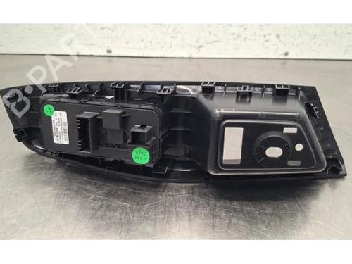 Switch MG MG 3 (ZP2_) 1.5 Hybrid+ | BP39936482I30 - Image 5