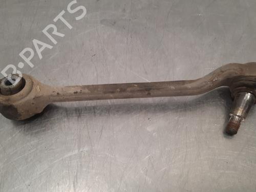 Right front suspension arm BMW X4 (F26) xDrive 20 d | BP15039683M13 