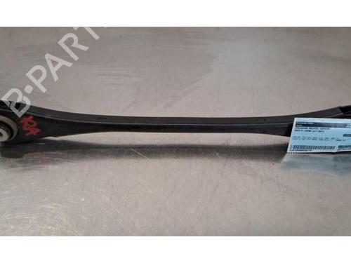 Used Right rear suspension arm Right rear suspension arm BMW i3 (I01) s Electric (184 hp) 33727051 33727051