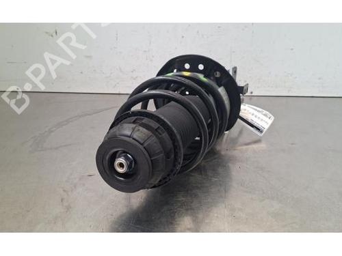 Right front shock absorber RENAULT CLIO V (B7_) 1.5 Blue dCi 100 (B7AD) | BP38322025M17 - Image 3