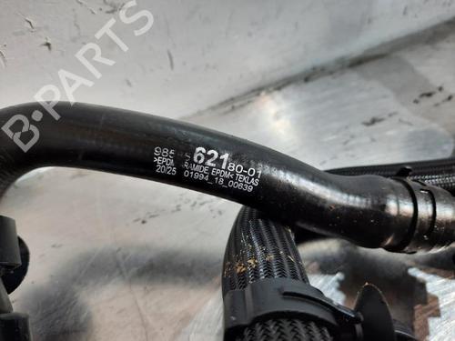 Pipe CITROËN C3 IV (CC_, CB_) ë-C3 (CBZYAZ) | BP33744148M125 - Image 3