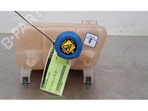 Used Expansion tank OPEL MOVANO C Van (U9) 2.2 D (165 hp) 28284276