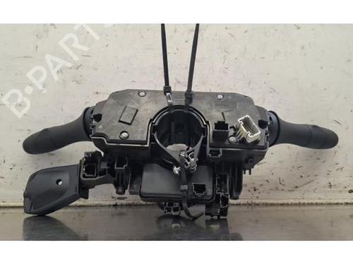 Steering column stalk DACIA SANDERO III 1.0 SCe 65 | BP40050051I23 - Image 4