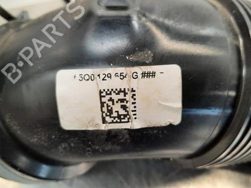 Pipe SKODA KAROQ (NU7, ND7) 1.6 TDI | BP23622165M125 