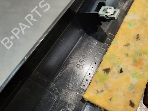 Other VW GOLF VIII (CD1, DA1) 1.5 TSI | BP10894253O1 