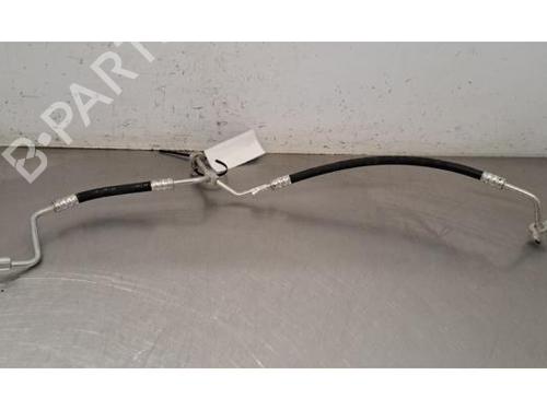 Used AC pipe AC pipe MERCEDES-BENZ EQB (X243) EQB 350 4-matic (243.612) (292 hp) 33307600 33307600