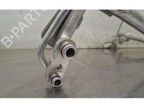 AC pipe SKODA OCTAVIA IV Combi (NX5, PV5) 2.0 TDi | BP40065489M126 - Image 4