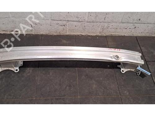 Køfangervange Køfangervange FORD FOCUS IV (HN) 1.0 EcoBoost (125 hp) 33751085 33751085