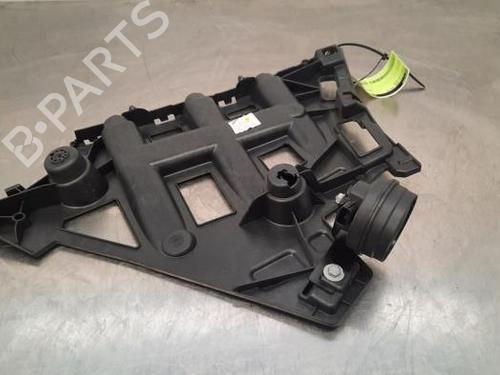 Support CITROËN JUMPY I (U6U_) 1.6 | BP23640040C155 