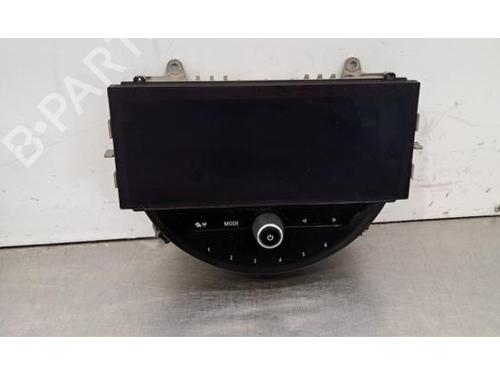 BP30629673C48 main image