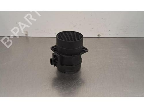Caudalimetro AUDI A4 B9 (8W2, 8WC) 2.0 TDI (150 hp) 32354008