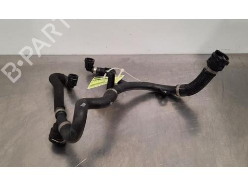 Used Pipe FIAT 600e / 600 (365_, 364_) Mild Hybrid (101 hp) 25348161