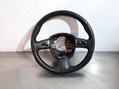 Volante AUDI A5 (8T3) 3.0 TDI quattro (240 hp) 32284642