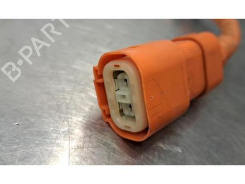 Cable VW GOLF VIII (CD1, DA1) 1.4 GTE Plug-in Hybrid | BP38322371E12 - Image 3