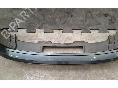 Rear bumper SEAT ATECA (KH7, KHP) 1.5 TSI | BP40202183C8 - Image 11