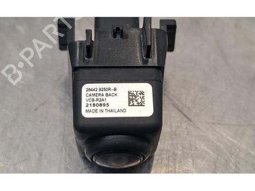 Camera DACIA SANDERO III 1.0 TCe 100 ECO-G | BP39909132E14 - Image 4