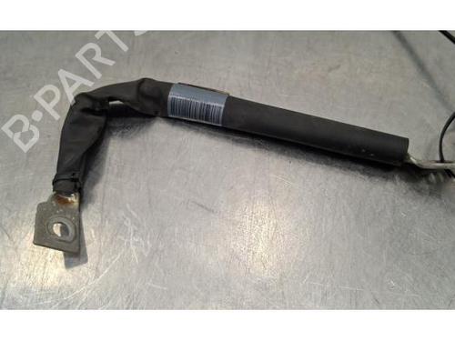 Cable MERCEDES-BENZ CLA (C118) CLA 200 (118.387) | BP39064739E12 - Image 2