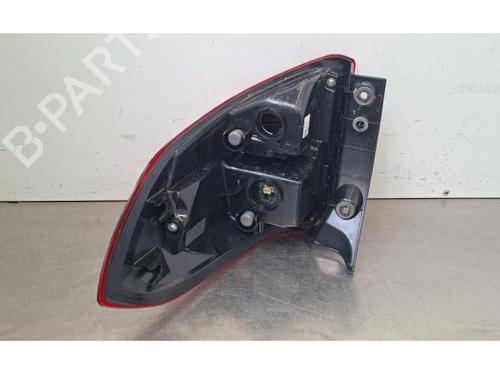 Left taillight SUZUKI VITARA (LY) 1.4 T (APK414) | BP34268410C34  - Image 5