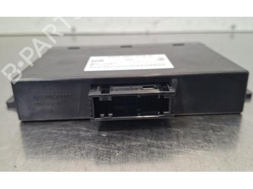 Electronic module CUPRA LEON (KL1, KU1, KUG) 1.5 e-HYBRID | BP39624646M83 - Image 2