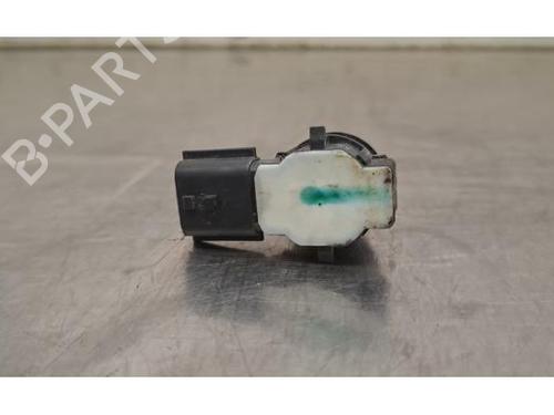 Electronic module RENAULT MASTER III Van (FV) 2.3 dCi 110 FWD (FV0R, FV0W, FV1A) | BP38039035M83 - Image 3