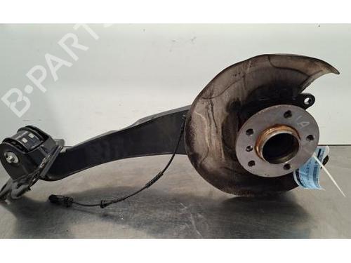 Left rear steering knuckle MINI MINI (F55) One D | BP32376577M27