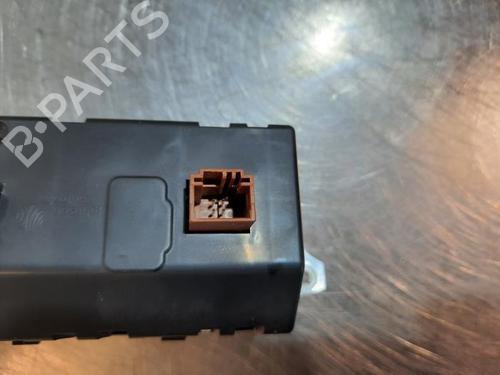 Control unit PEUGEOT EXPERT Van (V_) 2.0 BlueHDi 120 | BP37674482M11 - Image 3
