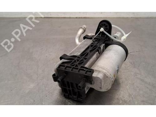 AC radiator BMW i3 (I01) s Electric | BP29379324M32 
