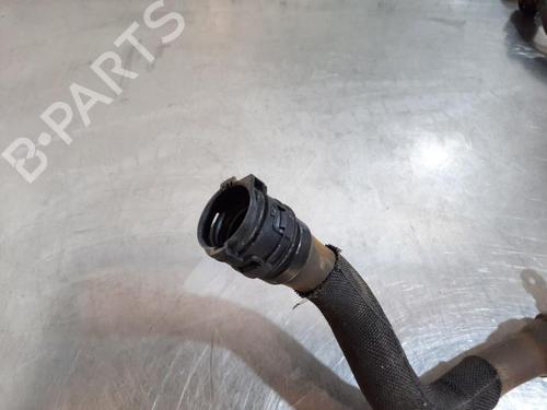 Pipe CITROËN C5 AIRCROSS (A_) 1.2 PureTech 130 (ARHNSJ) | BP28719947M125