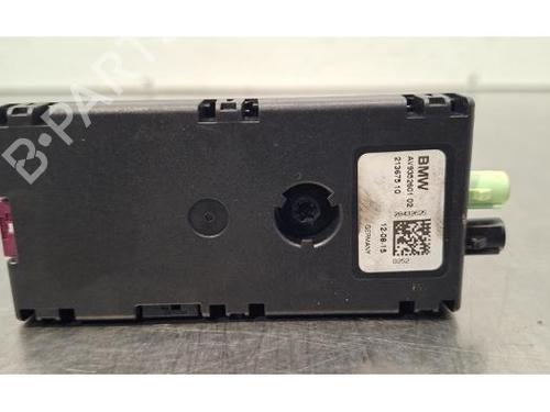 electronic-module-bmw-2-gran-tourer-f46-2014-32510746 main image