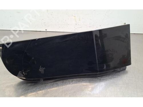 fuel-flap-mercedes-benz-vito-van-w447-2014-35315089 main image
