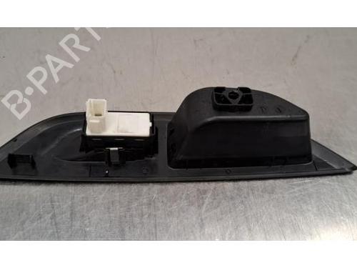 Switch OPEL COMBO Box Body/MPV (K9) Combo-e | BP29393153I30 