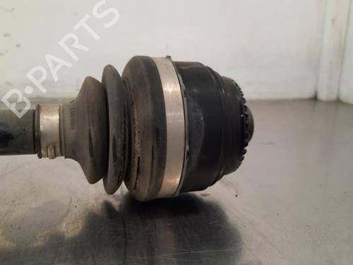 Right rear driveshaft BMW X1 (U11) xDrive 25 e Plug-in-Hybrid | BP23622536M41 