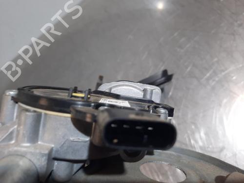Front wiper motor BMW 1 (F20) 116 i | BP16264209M29 