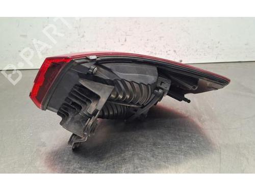 Left taillight AUDI Q3 (F3B) 40 TFSI quattro | BP39645781C34 - Image 3