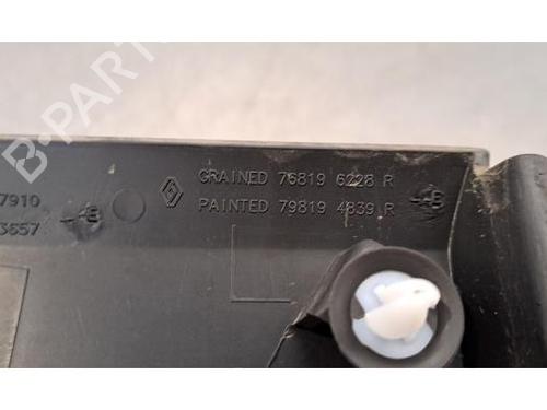 Other RENAULT TRAFIC III Van (FG_) 2.0 dCi 130 (FGMY) | BP30331768O1