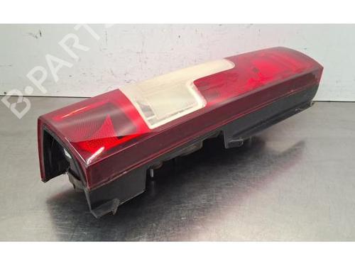 Left taillight PEUGEOT BOXER Van 2.0 BlueHDi 130 | BP38196038C34 - Image 2
