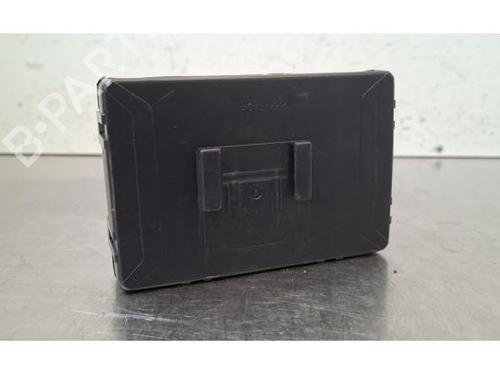 Electronic module OPEL VIVARO B Van (X82) 1.6 CDTI (05) | BP39452933M83 - Image 3