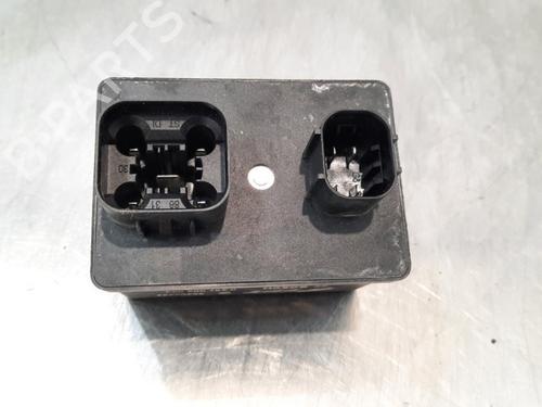 Used Electronic module SUZUKI SX4 S-Cross (JY) 1.6 DDiS (AKK 416D) (120 hp) 16917226