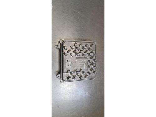 Electronic module DS DS 3 / DS 3 CROSSBACK (UR_, UC_, UJ_) E-TENSE (UZZKXZ) | BP37649152M83 - Image 3